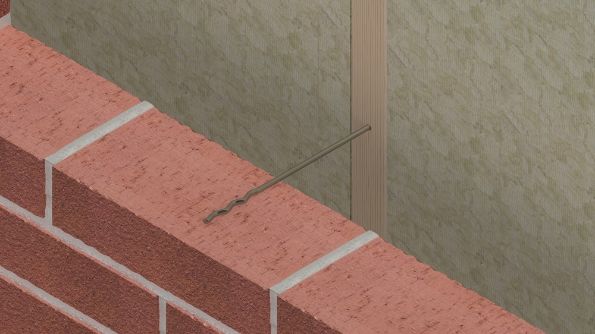 Afbeelding - https-www-ez-catalog-nl-Asset-9d76fbee6e1147f78ecacab804fb7987-ImageFullSize-44386-33410-2-jpg